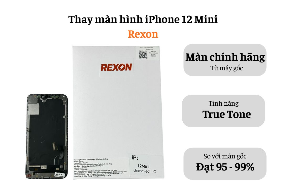 thay-man-hinh-iphone-12-mini-rexon[1].jpg